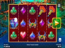 casinofreaks|Online Casinos Info, Reviews & Guides .